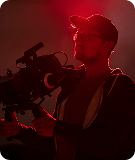 3817366_10818 1 (5) (1)